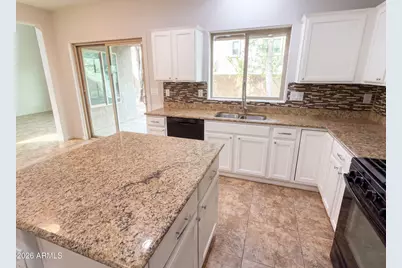 5417 W Parsons Road, Phoenix, AZ 85083 - Photo 12
