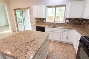 5417 W Parsons Rd, Phoenix, AZ 85083 - Photo 12
