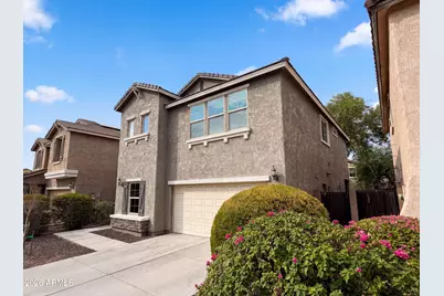 5417 W Parsons Road, Phoenix, AZ 85083 - Photo 34