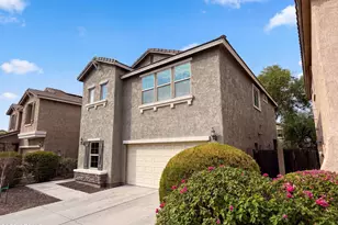 5417 W Parsons Rd, Phoenix, AZ 85083 - Photo 34