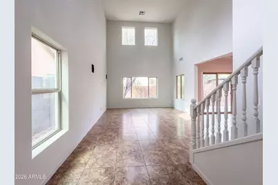 5417 W Parsons Road, Phoenix, AZ 85083 - Photo 6