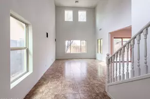 5417 W Parsons Rd, Phoenix, AZ 85083 - Photo 6