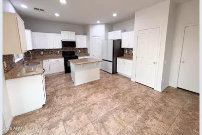 5417 W Parsons Road, Phoenix, AZ 85083 - Photo 2