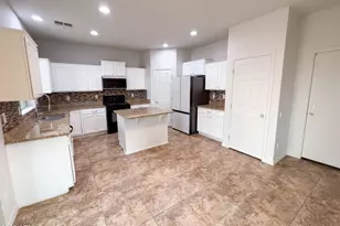5417 W Parsons Rd, Phoenix, AZ 85083 - Photo 2