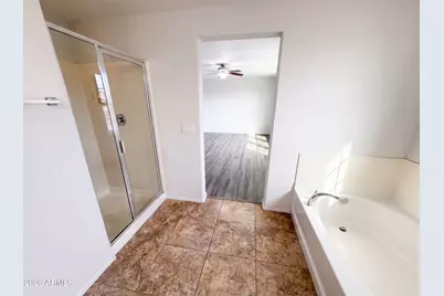 5417 W Parsons Road, Phoenix, AZ 85083 - Photo 20