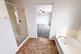 5417 W Parsons Rd, Phoenix, AZ 85083 - Photo 20