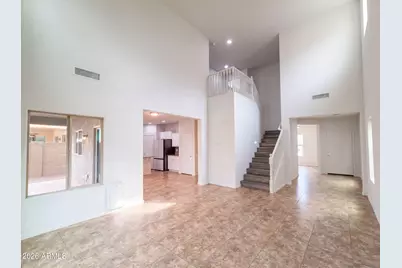 5417 W Parsons Road, Phoenix, AZ 85083 - Photo 8
