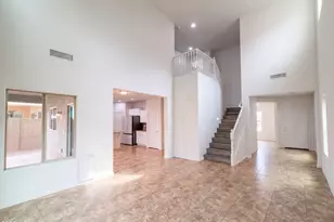 5417 W Parsons Rd, Phoenix, AZ 85083 - Photo 8