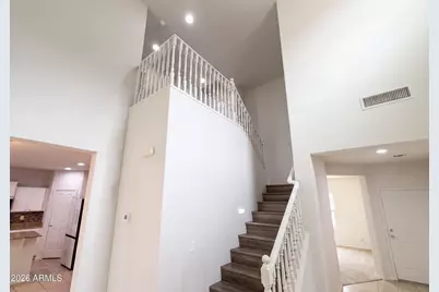 5417 W Parsons Road, Phoenix, AZ 85083 - Photo 32