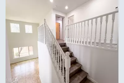 5417 W Parsons Road, Phoenix, AZ 85083 - Photo 24