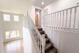 5417 W Parsons Rd, Phoenix, AZ 85083 - Photo 24
