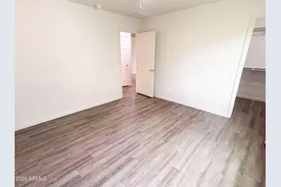 5417 W Parsons Road, Phoenix, AZ 85083 - Photo 16
