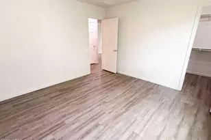 5417 W Parsons Rd, Phoenix, AZ 85083 - Photo 16