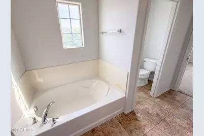 5417 W Parsons Road, Phoenix, AZ 85083 - Photo 18