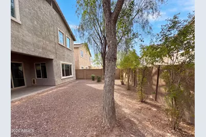 5417 W Parsons Road, Phoenix, AZ 85083 - Photo 36