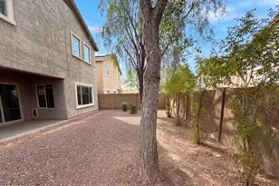5417 W Parsons Rd, Phoenix, AZ 85083 - Photo 36