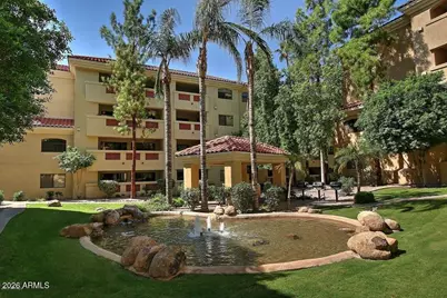 5104 N 32nd Street #343, Phoenix, AZ 85018 - Photo 52