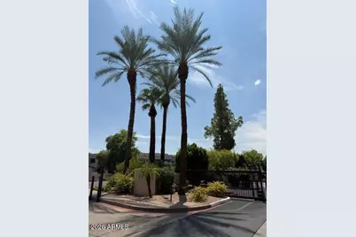 5104 N 32nd Street #343, Phoenix, AZ 85018 - Photo 68