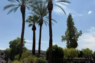 5104 N 32nd St, Phoenix, AZ 85018 - Photo 68