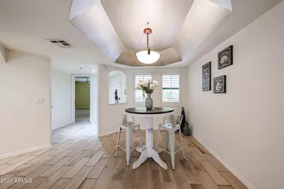 5104 N 32nd Street #343, Phoenix, AZ 85018 - Photo 14
