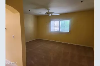 5104 N 32nd Street #343, Phoenix, AZ 85018 - Photo 20