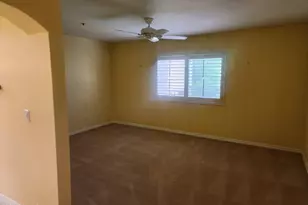 5104 N 32nd St, Phoenix, AZ 85018 - Photo 20