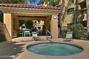 5104 N 32nd St, Phoenix, AZ 85018 - Photo 44
