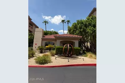 5104 N 32nd Street #343, Phoenix, AZ 85018 - Photo 66