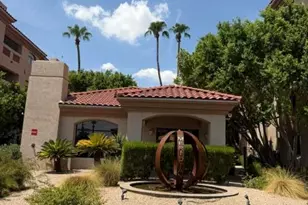 5104 N 32nd St, Phoenix, AZ 85018 - Photo 66