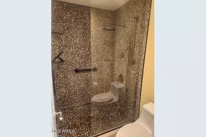 5104 N 32nd Street #343, Phoenix, AZ 85018 - Photo 24