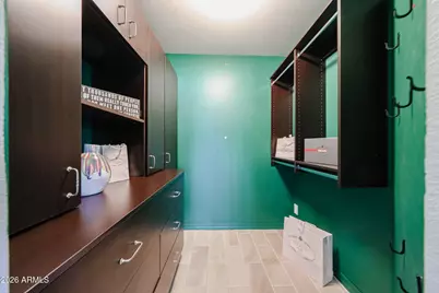 5104 N 32nd Street #343, Phoenix, AZ 85018 - Photo 30