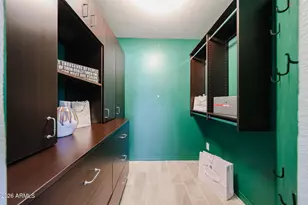 5104 N 32nd St, Phoenix, AZ 85018 - Photo 30