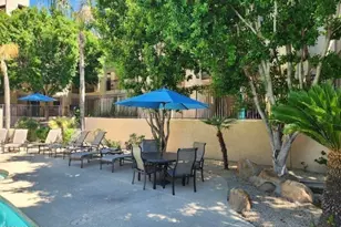 5104 N 32nd St, Phoenix, AZ 85018 - Photo 50
