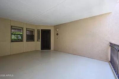 5104 N 32nd Street #343, Phoenix, AZ 85018 - Photo 36