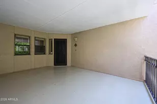 5104 N 32nd St, Phoenix, AZ 85018 - Photo 36