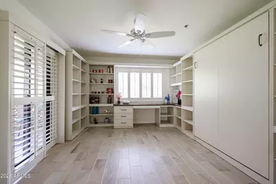 5104 N 32nd Street #343, Phoenix, AZ 85018 - Photo 26