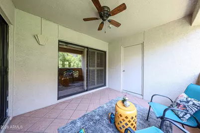 5104 N 32nd Street #343, Phoenix, AZ 85018 - Photo 34