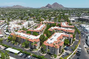 5104 N 32nd St, Phoenix, AZ 85018 - Photo 56