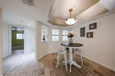 5104 N 32nd Street #343, Phoenix, AZ 85018 - Photo 12