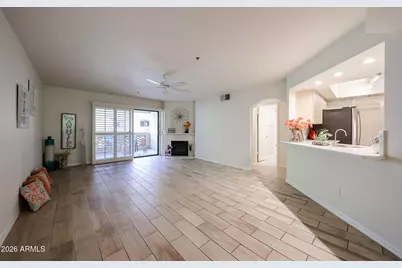 5104 N 32nd Street #343, Phoenix, AZ 85018 - Photo 10