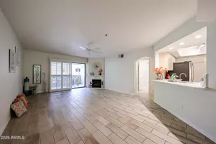 5104 N 32nd St, Phoenix, AZ 85018 - Photo 10