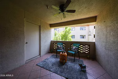 5104 N 32nd Street #343, Phoenix, AZ 85018 - Photo 32