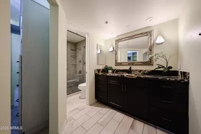 5104 N 32nd Street #343, Phoenix, AZ 85018 - Photo 22