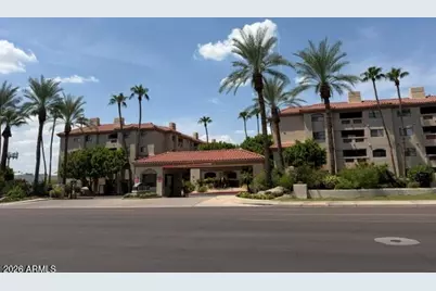 5104 N 32nd Street #343, Phoenix, AZ 85018 - Photo 64