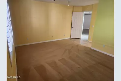 5104 N 32nd Street #343, Phoenix, AZ 85018 - Photo 18
