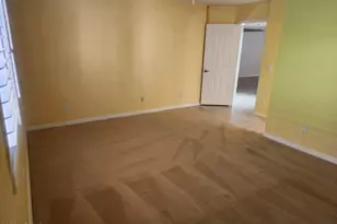 5104 N 32nd St, Phoenix, AZ 85018 - Photo 18