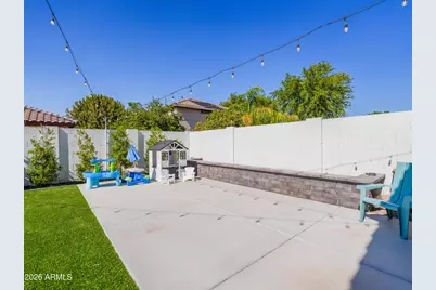 4338 W Crescent Road, San Tan Valley, AZ 85144 - Photo 26