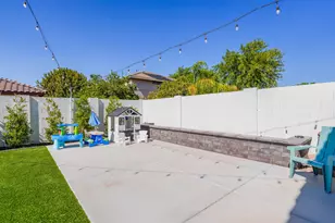 4338 W Crescent Rd, San Tan Valley, AZ 85144 - Photo 26