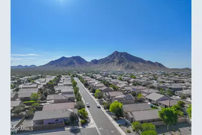 4338 W Crescent Road, San Tan Valley, AZ 85144 - Photo 30