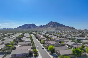 4338 W Crescent Rd, San Tan Valley, AZ 85144 - Photo 30